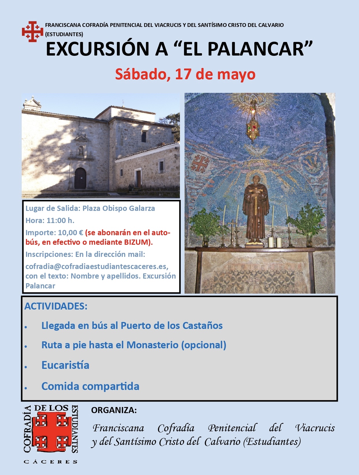 CARTEL EL PALANCAR page 0001