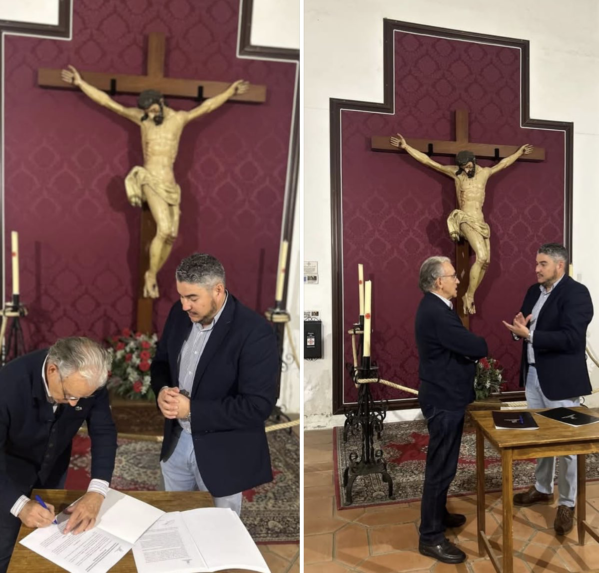 Imagen JPEG 4231 9D6D 21 0