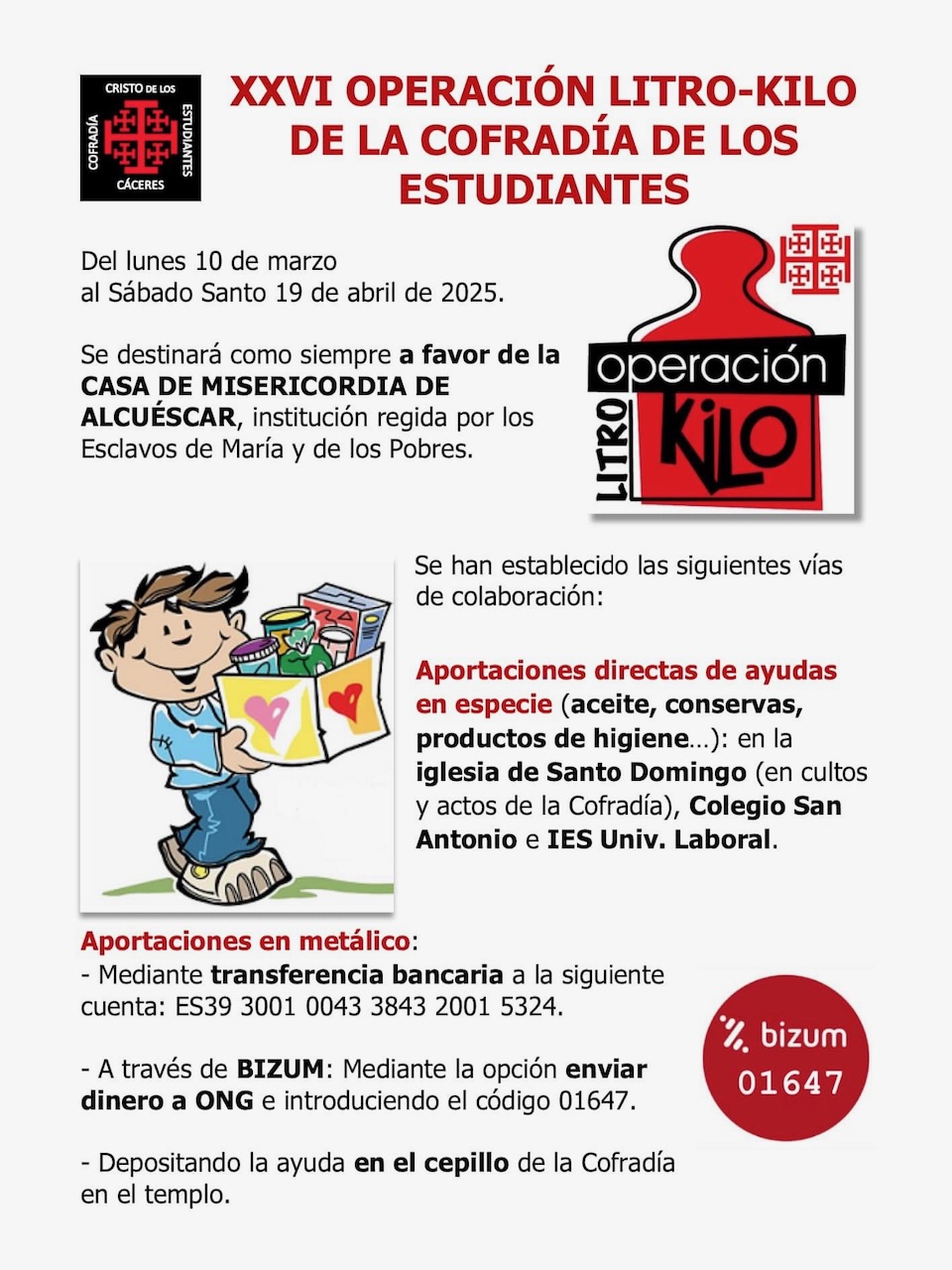 Operacion Litro Kilo 2025 1