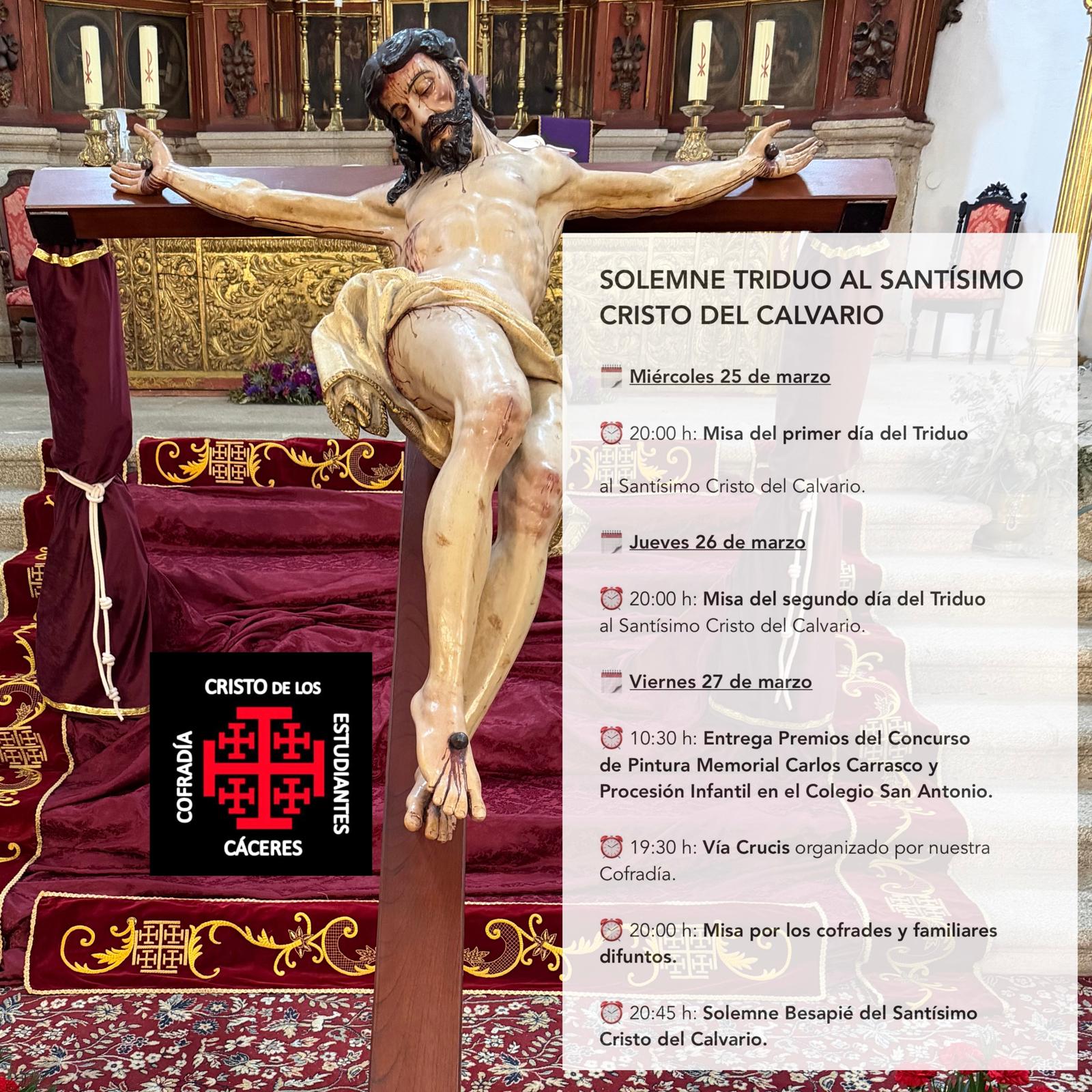 PHOTO 2026 03 25 10 18 37