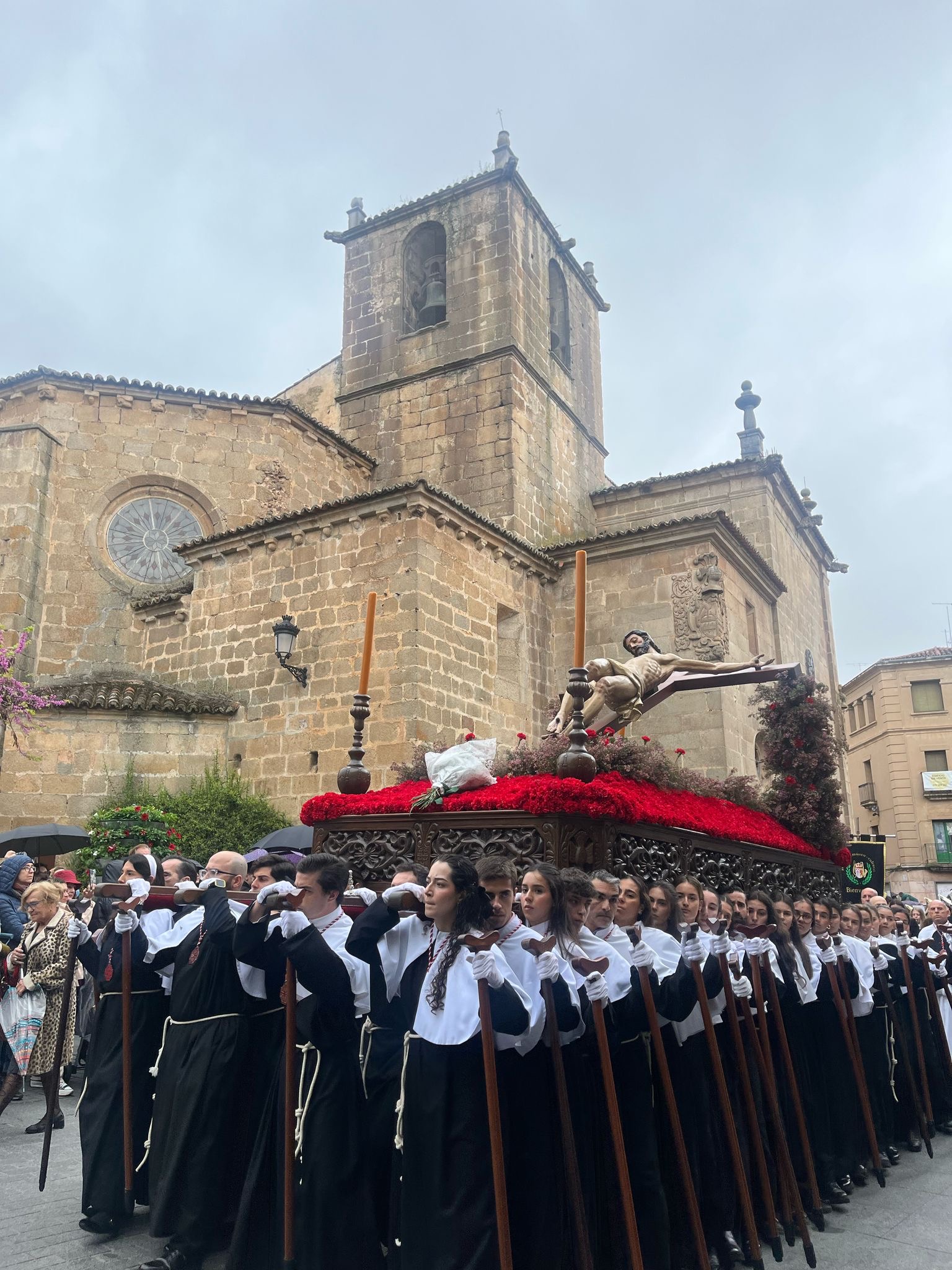 ca391ef4 09bd 48d4 b230 2cf25f075a9e